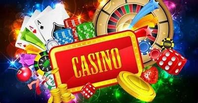 The Best Casino Games to Play for Winning Real Money 在线玩真钱的最佳赌场游戏