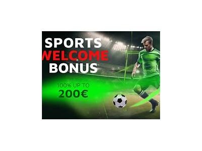Engage in Exciting Online Sports Betting with Willbet for Thrilling Wins and Unique Promotions