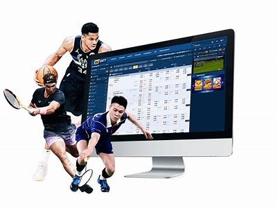 Comprehensive Review of Willbet Sportsbook in Canada for Online Betting Enthusiasts