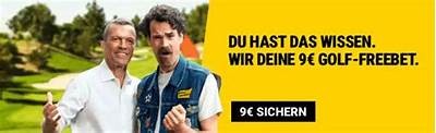 Interwetten Freebet Offers for Existing Customers Maximizing Your Betting Experience Today