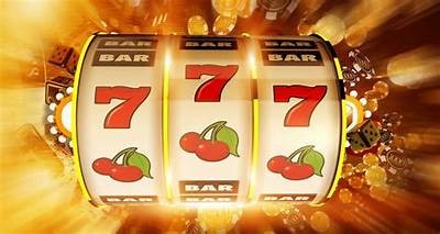Unlock Exciting Slot Free Bonuses to Maximize Your Online Gaming Experience Today
