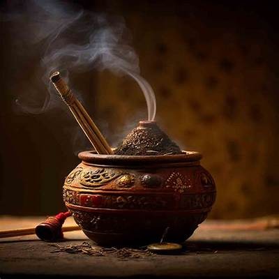 Explore the Wisdom of Athena: Access Online Resources for Free Today