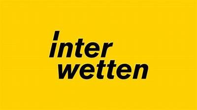 A Comprehensive Comparison of Interwetten and Tipico: Which Betting Platform is Better?