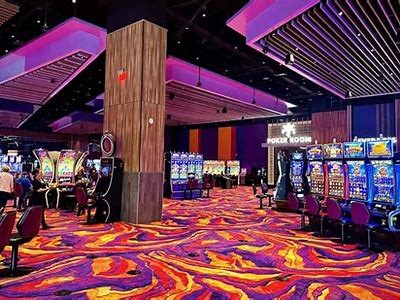 Step-by-Step Guide to Logging into Willbet Cherokee Online Casino for a Seamless Experience