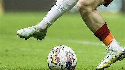 Current Standings of Trendyol Super Lig and Key Insights for Fans and Analysts