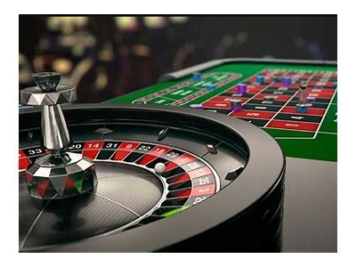 Discover the Exciting World of Z3 Casino: A Premier Online Gaming Experience