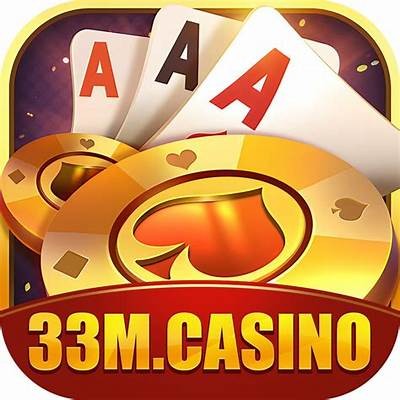 Discover the Exciting World of Z3 Casino: A Premier Online Gaming Experience