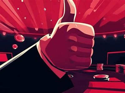 Reliable Online Casino That Pays Instantly and Offers Fast Withdrawals for Players