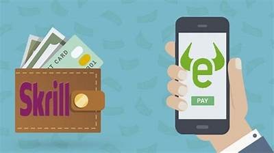 How to Withdraw Funds from BetUS: A Comprehensive Guide