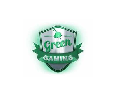 Discover the Unique Charm of Mr Green Österreich: Your Ultimate Online Gaming Experience in Austria