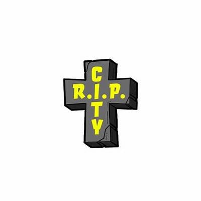 Discover the Exciting World of Rip City: Free to Play Gaming Experience Awaits You