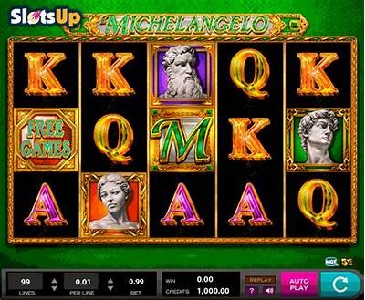 Exploring High 5 Casino Sweeps: Exciting Opportunities for Big Wins and Fun