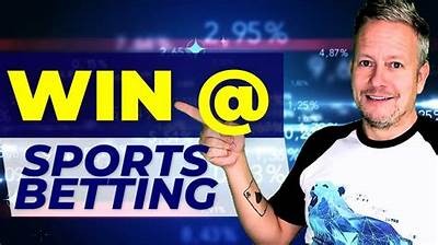 How to Maximize Your Winnings and Strategies on Willbet Bet Platform for Online Betting Success