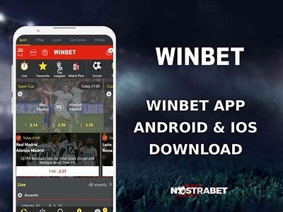 Download the Latest WillBet App APK for Easy Access to Betting Features