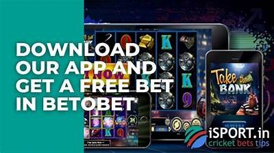 Download the Free Willbet App for Android - Enjoy Exciting Features and Promotions