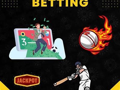 Explore the Exciting World of Willbet Cricket for Thrilling Betting Experiences