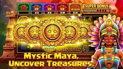 Experience Exciting Free Play at Willbet Casino Online for Endless Entertainment