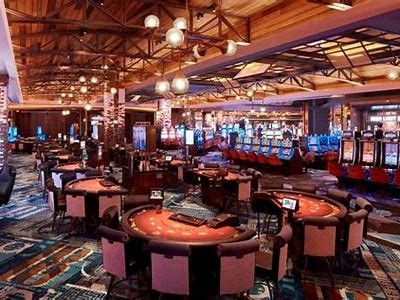 MGM Casino Login: Access your Account to Play and Win Now