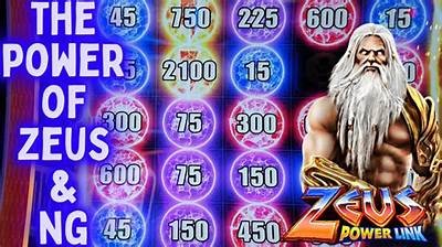 Experience Ultimate Gaming Excitement and Big Wins at Ze Zeus Casino Online Platform