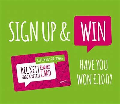 Activate and Sign In to Your My Willbet Rewards Account for Exclusive Benefits and Offers