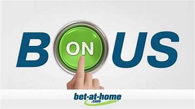 Contact Bet-at-home for Customer Support and Assistance with Your Betting Needs