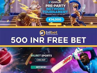Download willbet Casino APK - Enjoy the Best Online Gambling Experience