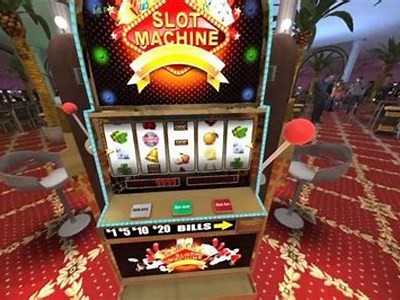 Engaging in Virtual Betting with Our Realistic Fake Gambling Simulator Experience