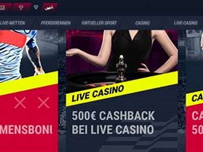 Best Interwetten Coupon Codes for June 2024 to Maximize Your Betting Experience