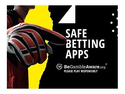 Is Interwetten Safe and Reliable for Online Betting in 2023? A Comprehensive Review
