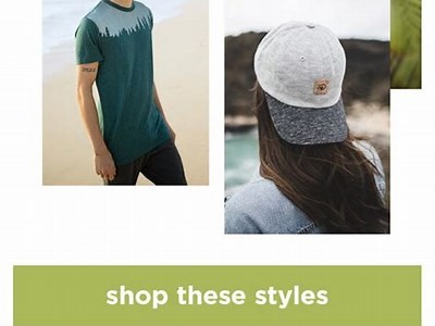 Sign Up for Mobile Willbet Using Your Email Address for Easy Access and Benefits