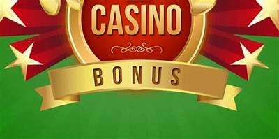 Unlock Exciting Bonuses with Willbet PA Online Casino Login and Sign Up Today