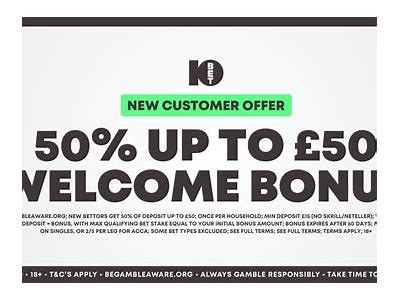 Activate and Sign In to Your My Willbet Rewards Account for Exclusive Benefits and Offers