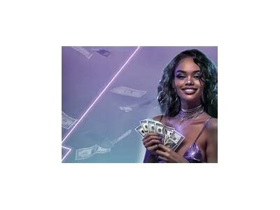 Exploring Izzi Cassino: Your Ultimate Guide to Online Gaming and Bonuses