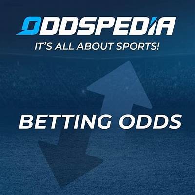 A Comprehensive Comparison of Interwetten and Tipico: Which Betting Platform is Better?