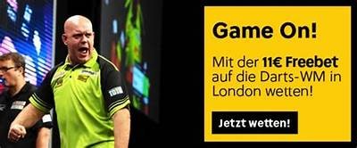 Get Your Interwetten 11 Euro Free Bet Code Today and Start Winning Instantly