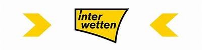 Unlock Your No Deposit Bonus with Interwetten Bonus Code Today