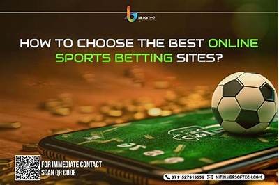 Willbet Sports Official Platform for Online Sports Betting and Live Game Predictions