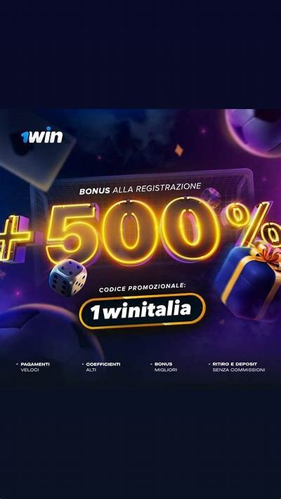 Unlock Exciting Slot Free Bonuses to Maximize Your Online Gaming Experience Today
