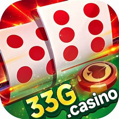 Discover the Exciting World of Z3 Casino: A Premier Online Gaming Experience