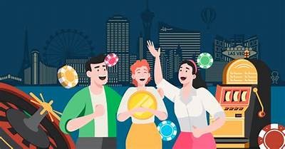 Discover Exciting Games and Bonuses at PartyCasino NJ: Your Ultimate Guide