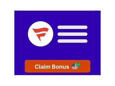 Exclusive Fanatics Casino Promo Code for Existing Users to Boost Your Gaming Experience