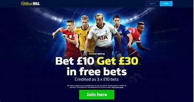 Exploring Interwetten Rad: Your Ultimate Guide to Online Betting and Sports Events