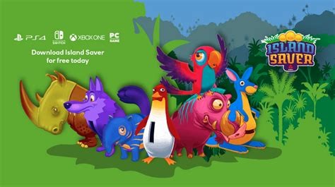 Explore the Exciting World of Unibet Live Casino Games and Promotions Today