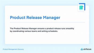 Comprehensive Guide to Interwetten Localization for Product Release Management