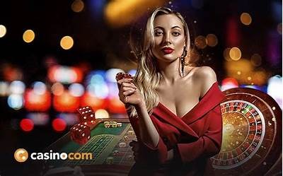 Live Casino in Sweden: Best Online Gaming Experience