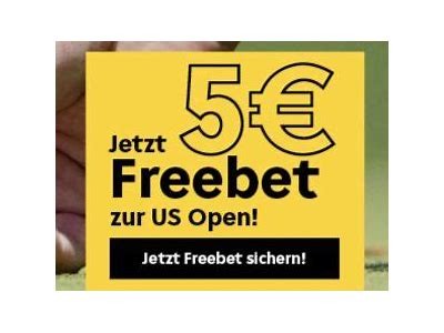 Get Your Interwetten 11 Euro Free Bet Code Today and Start Winning Instantly