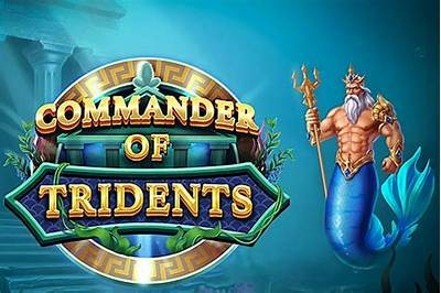 Explore the Exciting World of Hacksaw Gaming Slots in Indonesia for an Unforgettable Gaming Experience