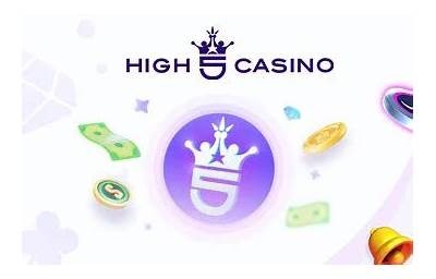 Exploring High 5 Casino Sweeps: Exciting Opportunities for Big Wins and Fun