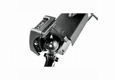 Comprehensive User Guide for Oris Tracc Bed: Setup, Features, and Troubleshooting Tips