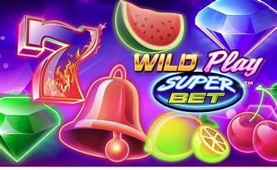 Explore Exciting Online Casino Games and Betting Options Available at www.willbet.com Today